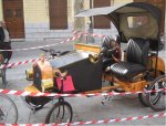exposicion_de_bicicletas.jpg