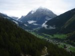 DSC01119.JPG