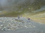 DSC01148.JPG