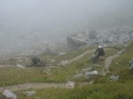 DSC01157.JPG