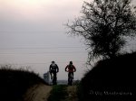 Valdemoro003_resize.jpg
