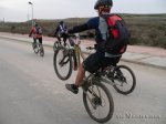 Valdemoro004_resize.JPG