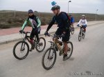 Valdemoro005_resize.jpg