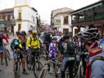 Valdemoro007_resize.jpg