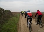 Valdemoro009_resize.jpg