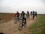 Valdemoro015_resize.jpg