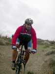 Valdemoro024_resize.jpg