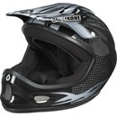 661_full_bravo_carbon.jpg