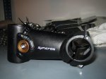 potencia syncros.jpg