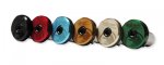 Tapones manillar 10â¬.jpg