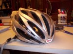 cascos003.jpg