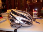 cascos002.jpg