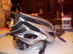 cascos054.jpg