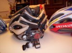 cascos078.jpg