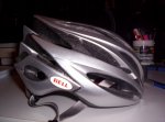 cascos001.jpg
