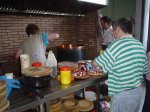 DSC06059.JPG