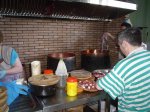 DSC06060.JPG