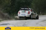Accidente Vouilloz 2 - CAT'05.jpg