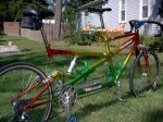 TandemGrooveInnovations2B1.jpg