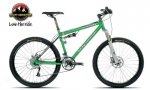 element-50.jpg