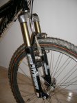 DSCF0174.JPG