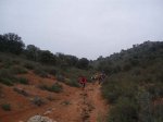 PC030001.JPG