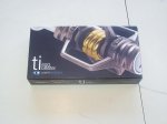 PC040011.JPG
