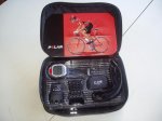 PC040001.JPG