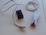 PC040010.JPG