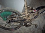 100_3254.JPG
