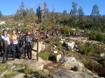 23012011017.jpg