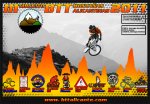 Cartel2011 btt alicante.jpg