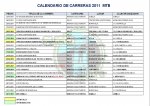 mtb murcia 2011.jpg