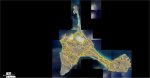 Mapa_formentera.jpg