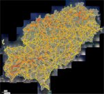 Mapa_ibiza.jpg