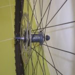 ruedas 001_redimensionar.jpg