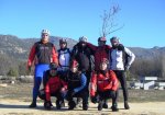DSCF1388.JPG