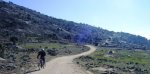 DSCF1401.JPG