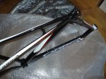 DSC01060.JPG