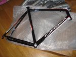DSC01059.JPG