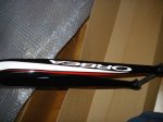 DSC01063.JPG