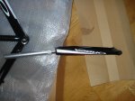DSC01066.JPG