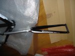 DSC01068.JPG