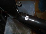 DSC01069.JPG