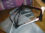 DSC01067.JPG
