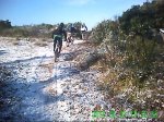 latfoc 023_0001.jpg