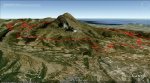 Ruta2.jpg