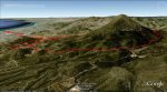 Ruta3.jpg