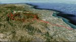 Ruta1.jpg