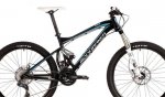 bici raul.jpg